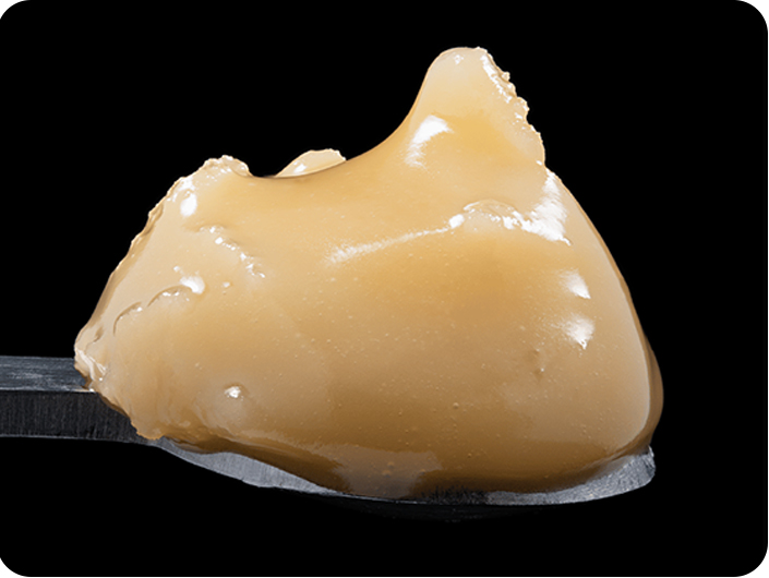 Delta 8 Live Resin